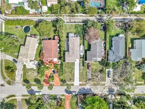 1323 NE 182nd Street North Miami Beach FL 33162