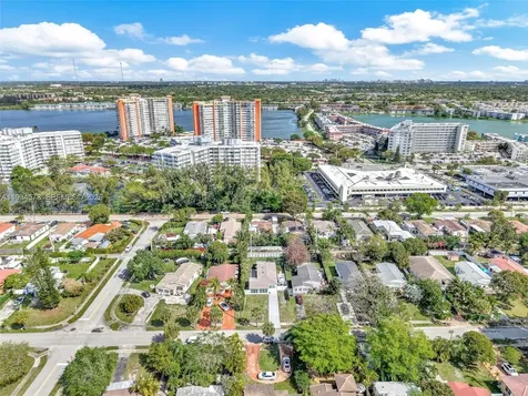 1323 NE 182nd Street North Miami Beach FL 33162