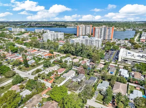 1323 NE 182nd Street North Miami Beach FL 33162