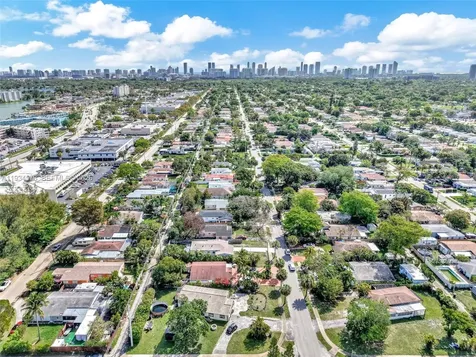 1323 NE 182nd Street North Miami Beach FL 33162