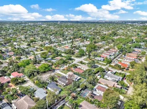 1323 NE 182nd Street North Miami Beach FL 33162