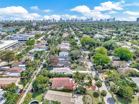 1323 NE 182nd Street North Miami Beach FL 33162