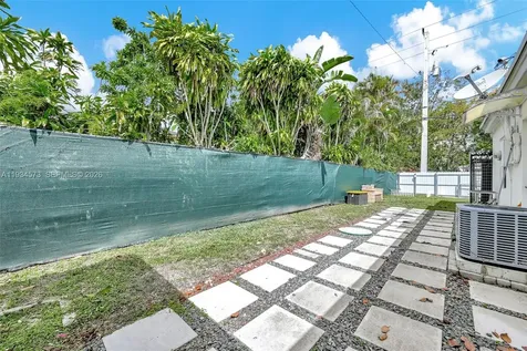 1323 NE 182nd Street North Miami Beach FL 33162
