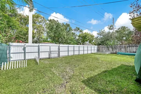 1323 NE 182nd Street North Miami Beach FL 33162