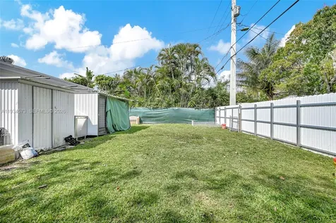 1323 NE 182nd Street North Miami Beach FL 33162