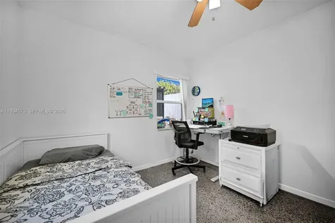 1323 NE 182nd Street North Miami Beach FL 33162