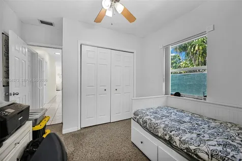 1323 NE 182nd Street North Miami Beach FL 33162