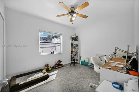 1323 NE 182nd Street North Miami Beach FL 33162