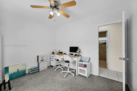 1323 NE 182nd Street North Miami Beach FL 33162