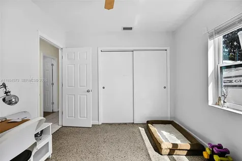 1323 NE 182nd Street North Miami Beach FL 33162