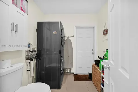1323 NE 182nd Street North Miami Beach FL 33162