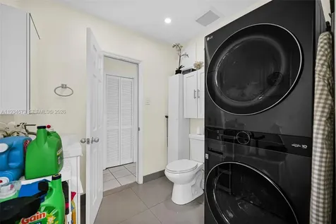1323 NE 182nd Street North Miami Beach FL 33162
