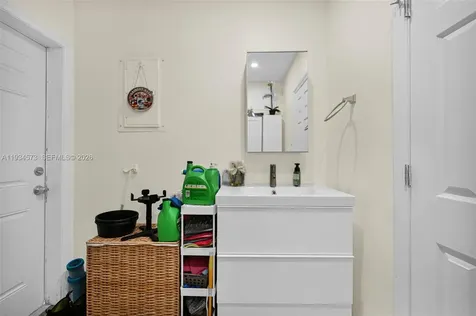 1323 NE 182nd Street North Miami Beach FL 33162