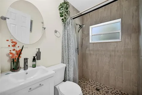 1323 NE 182nd Street North Miami Beach FL 33162