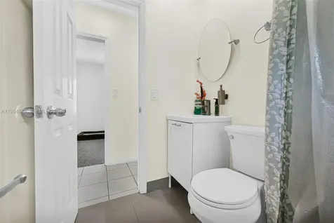 1323 NE 182nd Street North Miami Beach FL 33162