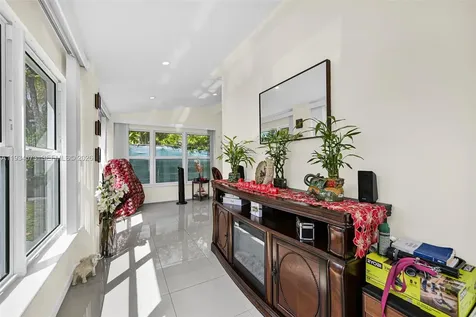 1323 NE 182nd Street North Miami Beach FL 33162
