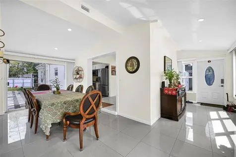 1323 NE 182nd Street North Miami Beach FL 33162