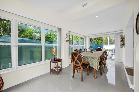 1323 NE 182nd Street North Miami Beach FL 33162