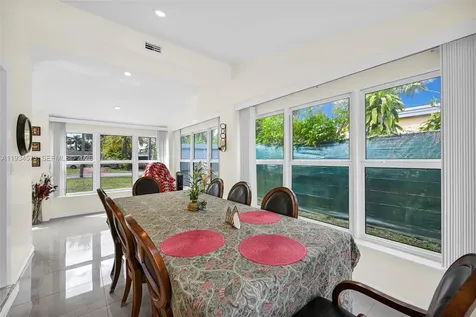 1323 NE 182nd Street North Miami Beach FL 33162