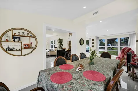 1323 NE 182nd Street North Miami Beach FL 33162