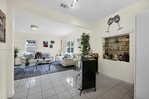 1323 NE 182nd Street North Miami Beach FL 33162