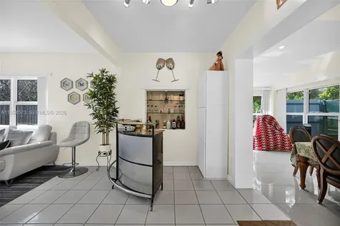 1323 NE 182nd Street North Miami Beach FL 33162