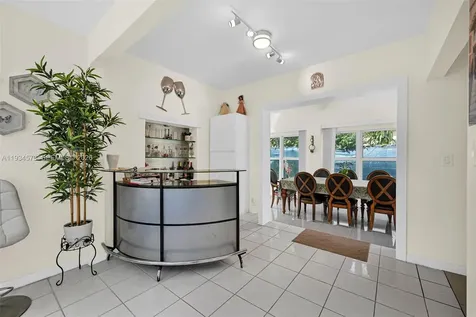 1323 NE 182nd Street North Miami Beach FL 33162