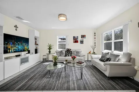 1323 NE 182nd Street North Miami Beach FL 33162