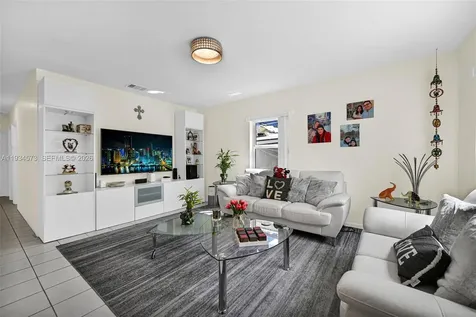 1323 NE 182nd Street North Miami Beach FL 33162