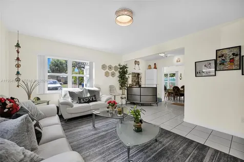 1323 NE 182nd Street North Miami Beach FL 33162