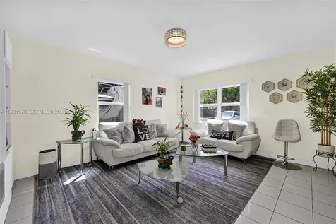 1323 NE 182nd Street North Miami Beach FL 33162
