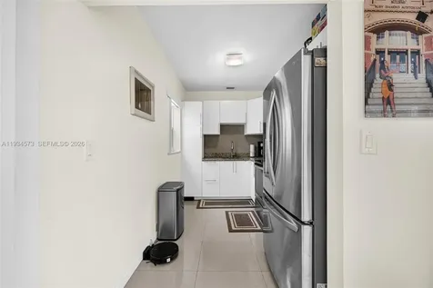 1323 NE 182nd Street North Miami Beach FL 33162