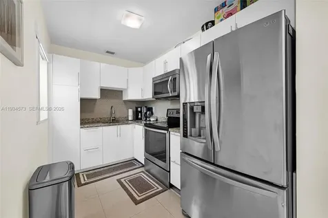 1323 NE 182nd Street North Miami Beach FL 33162