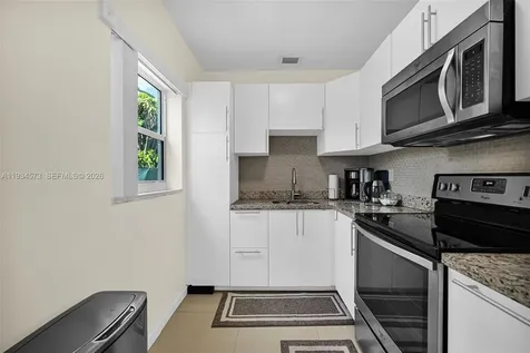 1323 NE 182nd Street North Miami Beach FL 33162