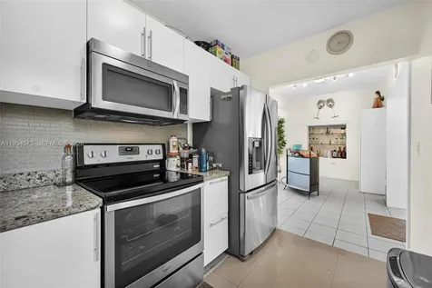 1323 NE 182nd Street North Miami Beach FL 33162