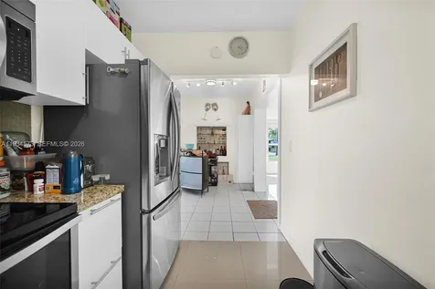 1323 NE 182nd Street North Miami Beach FL 33162
