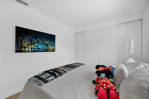 1323 NE 182nd Street North Miami Beach FL 33162