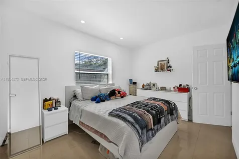 1323 NE 182nd Street North Miami Beach FL 33162