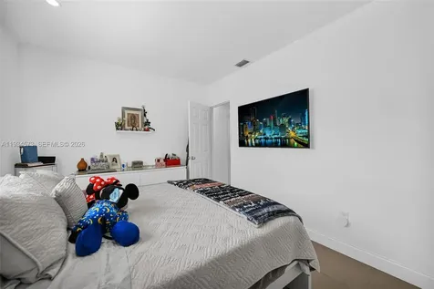 1323 NE 182nd Street North Miami Beach FL 33162