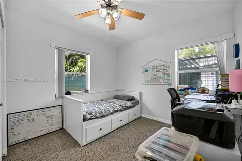 1323 NE 182nd Street North Miami Beach FL 33162