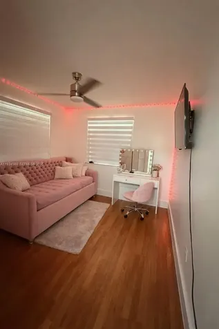 8242 NW 200 Terrace Hialeah FL 33015