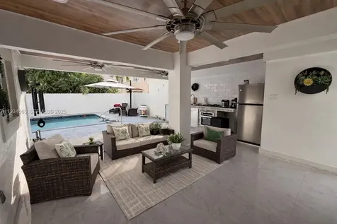 8242 NW 200 Terrace Hialeah FL 33015