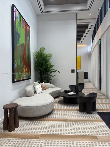 225 N Miami Avenue Miami FL 33128