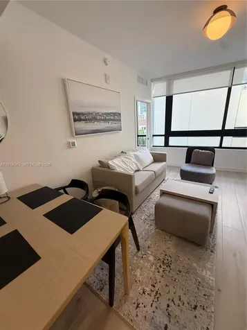 225 N Miami Avenue Miami FL 33128