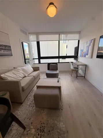225 N Miami Avenue Miami FL 33128