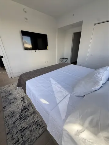 225 N Miami Avenue Miami FL 33128