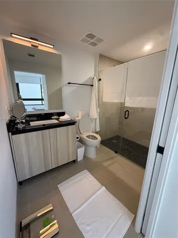 225 N Miami Avenue Miami FL 33128