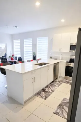 12841 SW 243rd Street Homestead FL 33032