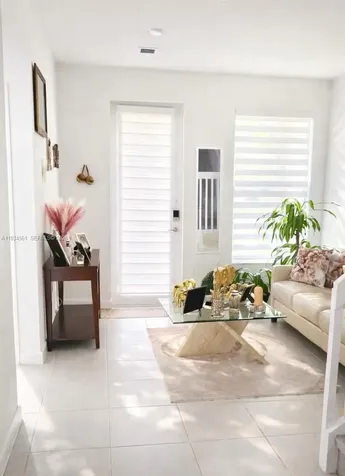 12841 SW 243rd Street Homestead FL 33032