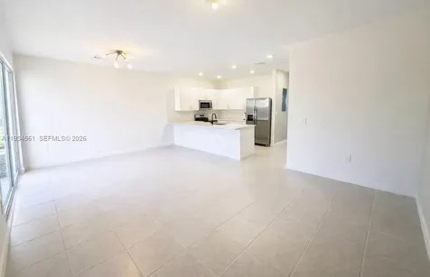 12841 SW 243rd Street Homestead FL 33032